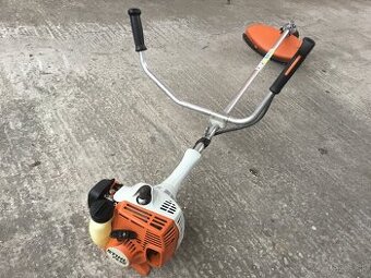 STIHL FS55