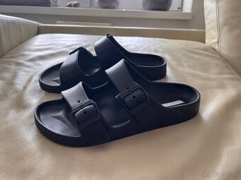 Bata slapky / sandale