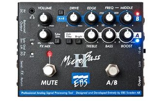 EBS-MicroBass2
