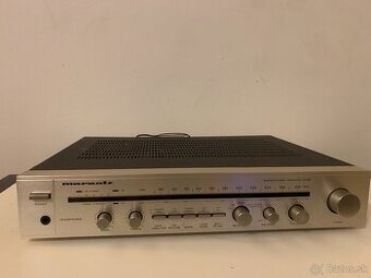 MARANTZ SR25