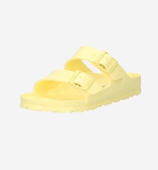 birkenstock arizona