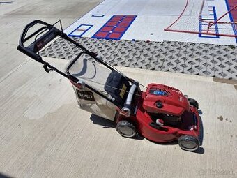 Toro Multicycler 48cm