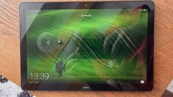 Tablet Huawei