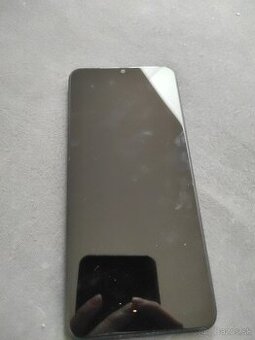 Samsung Galaxy A03s