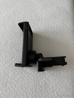 Škoda Smart Holder - držiak multimédií