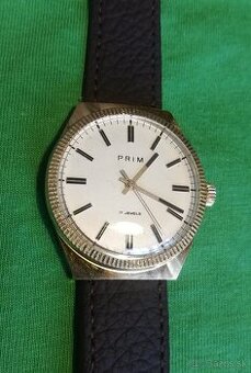 Hodinky Prim La Rolex