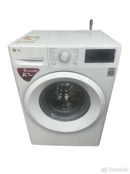 LG 7Kg