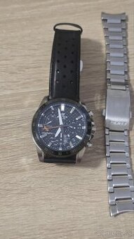 Predam hodinky Casio - 1