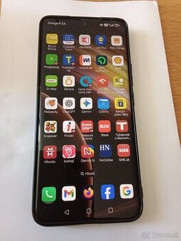 Honor 90 - 1