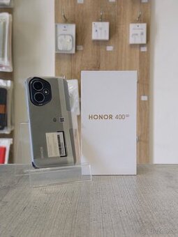Honor 400 512GB Midnight