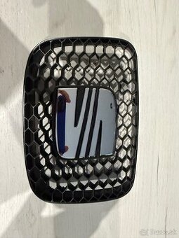 SEAT Leon 1 - 1