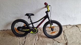 Predám detský bicykel zn. Specialized