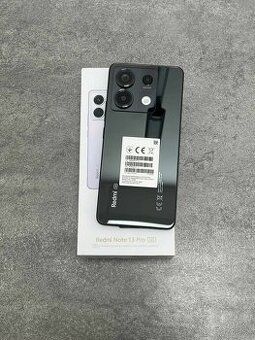 Redmi Note 13 Pro 5G 8/256GB