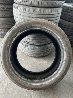 2ks 245/45 R18 rv2022 letné Sebring UHP