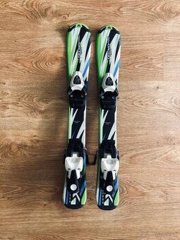 detské lyže TECNO PRO XT TEAM 70cm