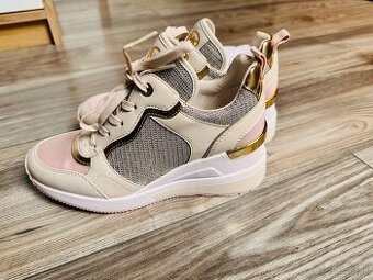 Micahel kors (36) - 1