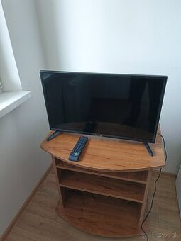 Predám televízor