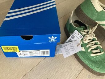 tenisky Handball Spezial veľ. 37 1/3