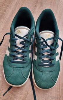 Botasky adidas 36 - 1