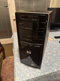 i5 10400F•8GB RAM•RTX 3050 6GB