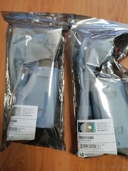 Ubiquiti POE af injektor
