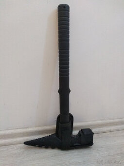 UNITED CUTLERY Kladivo M48 War Hammer