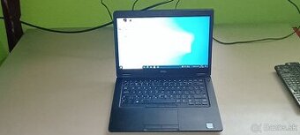 Dell Latitude 5490