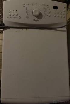 Whirpool