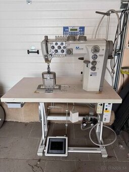 DURKOPP ADLER H868-290361