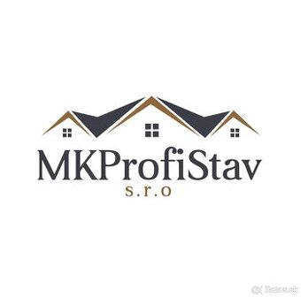 Murár Slovensko