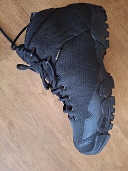 Predam GARMONT NEMESIS 4.2 GTX