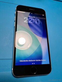 iPhone SE2020 128gb