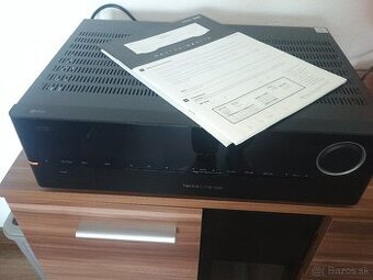 Harman kardon HK3700