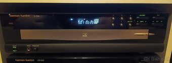 Harman Kardon FL 8380 🎧👍🎧