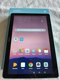 Tablet Huawei