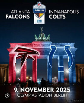 NFL BERLIN 9.11.