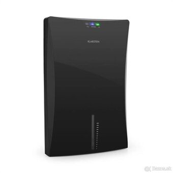 Odvhlčovač Klarstein