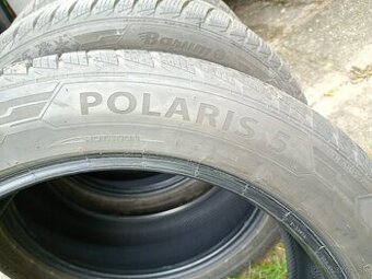Barum polaris 5, 235/50 R19 - 1