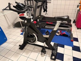 Cyklotrenažér ASTRA (HB-8274C)