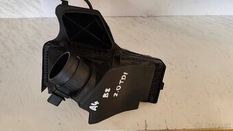 Airbag Audi A4 B8 2.0 tdi