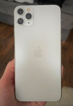 Predam iPhone 11 ProMax 512GB