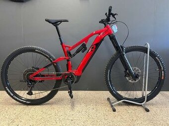 Raymon TrailRay 160E 10.0