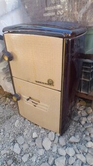 Staré kachle 100eur