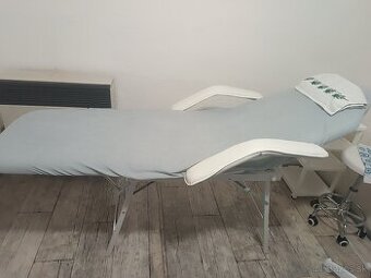 Predám komplet zariadenie / aj samostatne