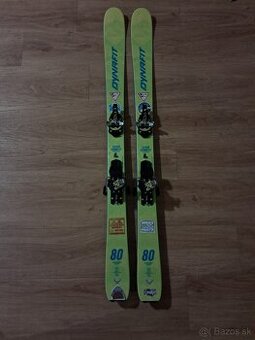 Dynafit skialpy