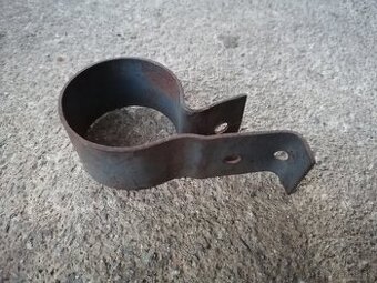 Predám držiak indukčnej cievky na Jawa 20, 21, 23, 05