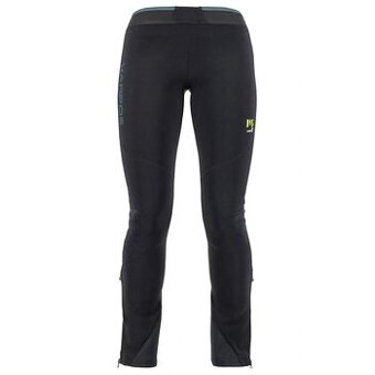NOVÉ Karpos Alagna Evo Trousers L NOVÉ