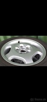 Orig.mercedes r15 ET 35