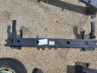 skoda karoq vystuha naraznika 57a807109e