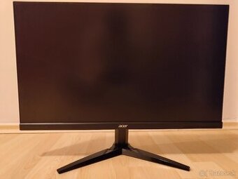27'' Acer KG271bmiix Gaming